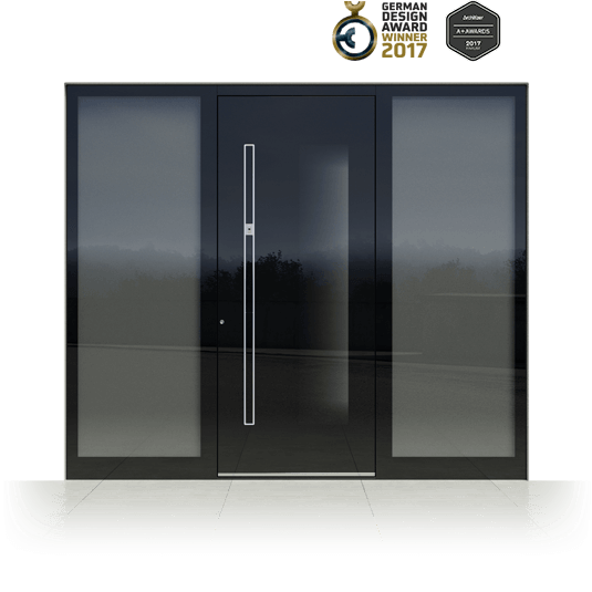 ONETOUCH Collection ONETOUCH Collection